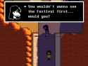 19 KB