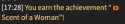 8 KB