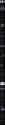 3.16 MB