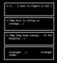 48 KB