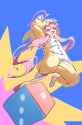 832 KB