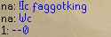 5 KB