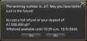 27 KB
