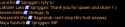 10 KB