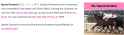 148 KB