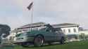 247 KB