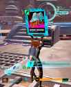 1.88 MB
