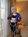 214 KB