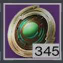 37 KB