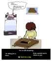 210 KB