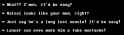 12 KB