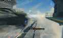 1.43 MB