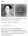 66 KB