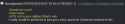 12 KB