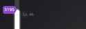 18 KB