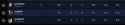 99 KB