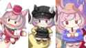 77 KB