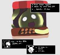 251 KB