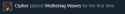 5 KB