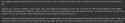 63 KB