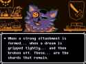 30 KB