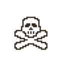 57 KB