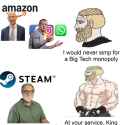 284 KB
