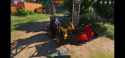 444 KB