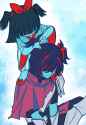 365 KB