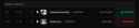 60 KB