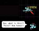 158 KB