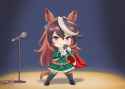 99 KB