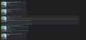 161 KB