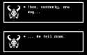 80 KB