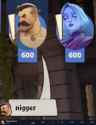 264 KB