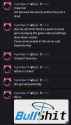 183 KB