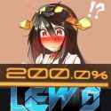10 KB