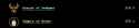 16 KB