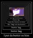 81 KB