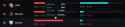 31 KB