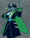 490 KB
