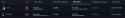 19 KB