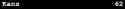 479 B