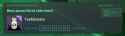 132 KB