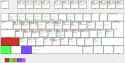 236 KB