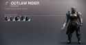 1.39 MB