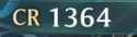 23 KB