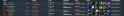 114 KB