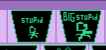 4 KB