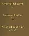 15 KB